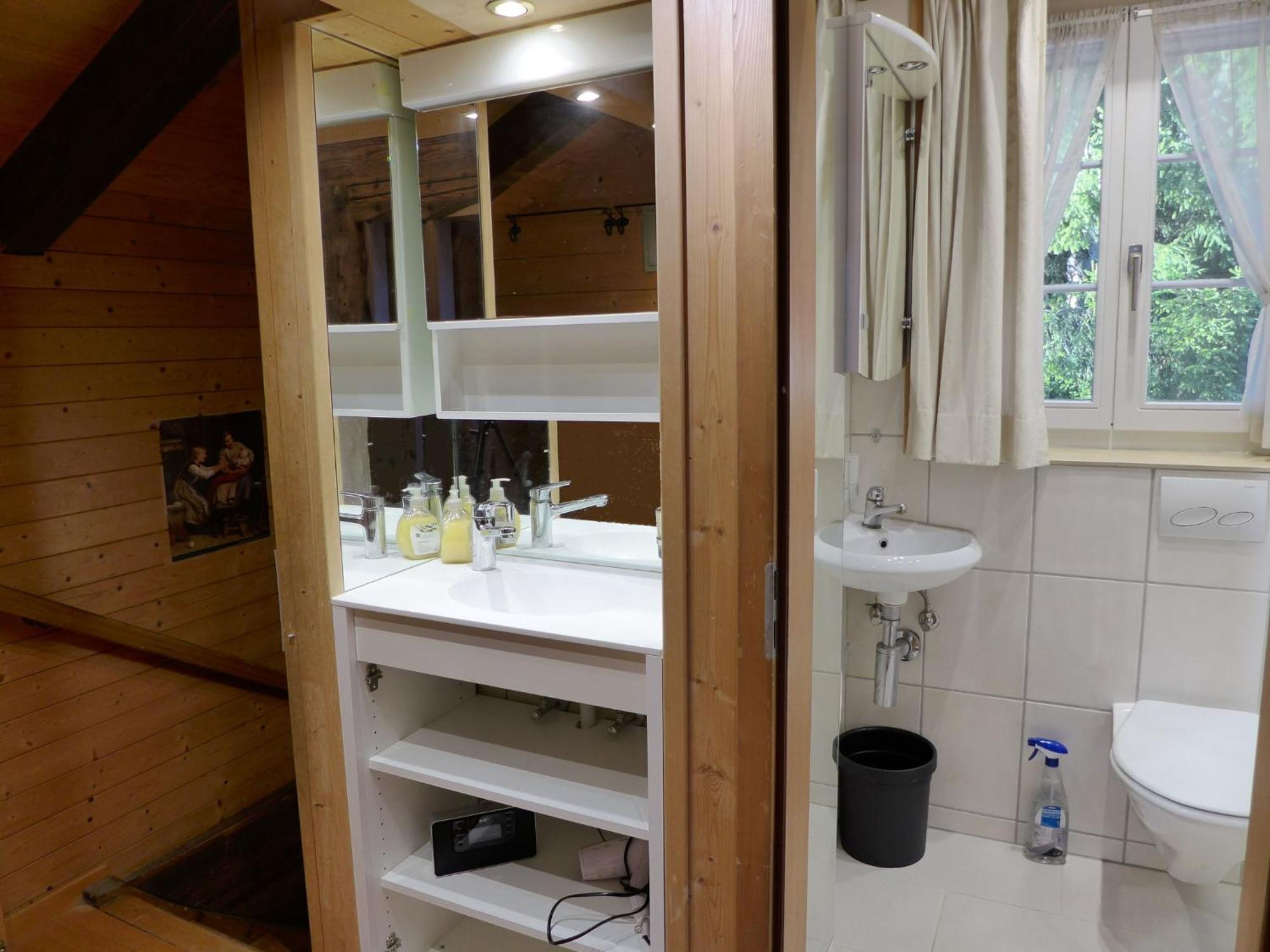 Holiday home Zun By Interhome