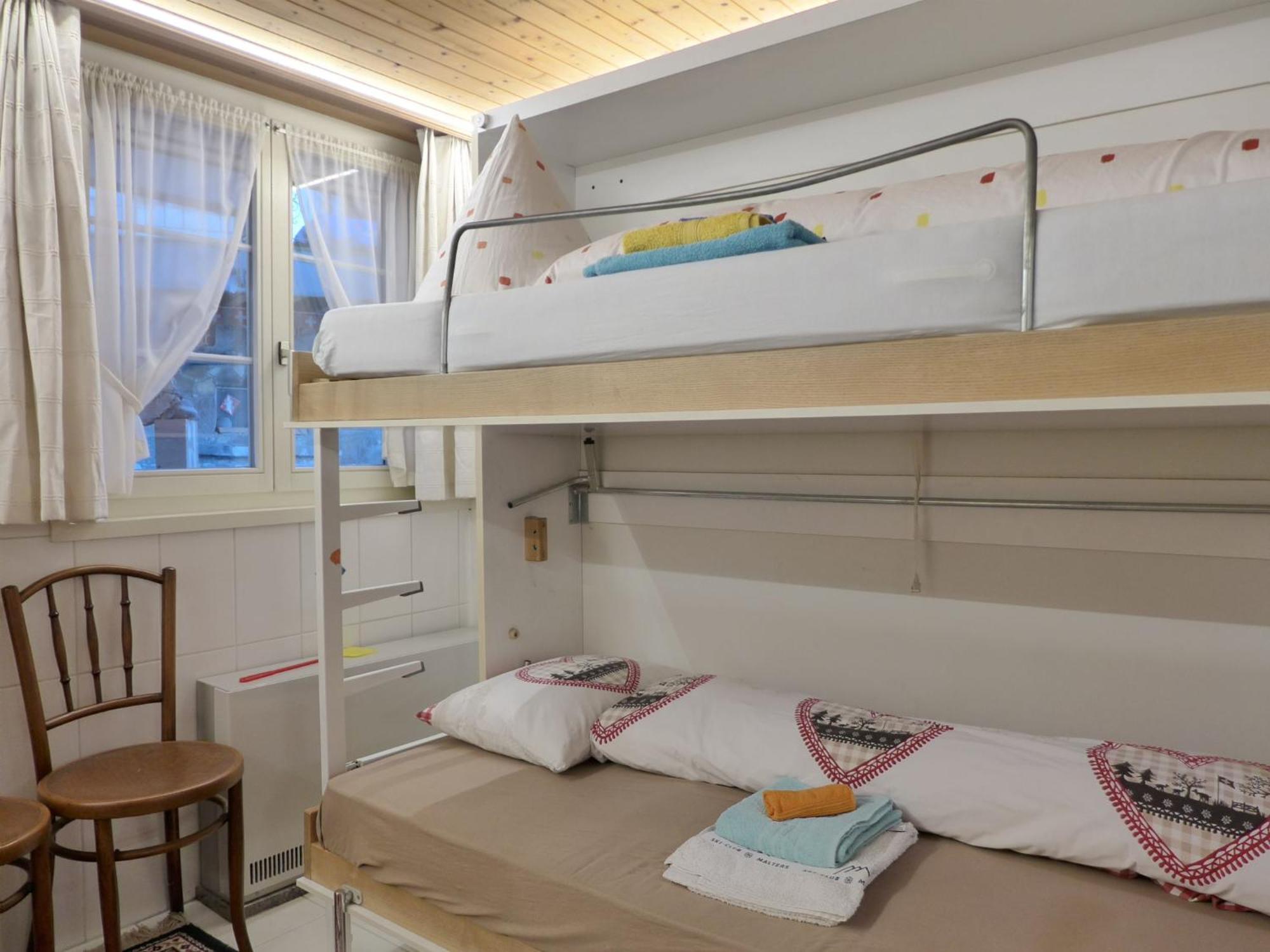 Zun By Interhome