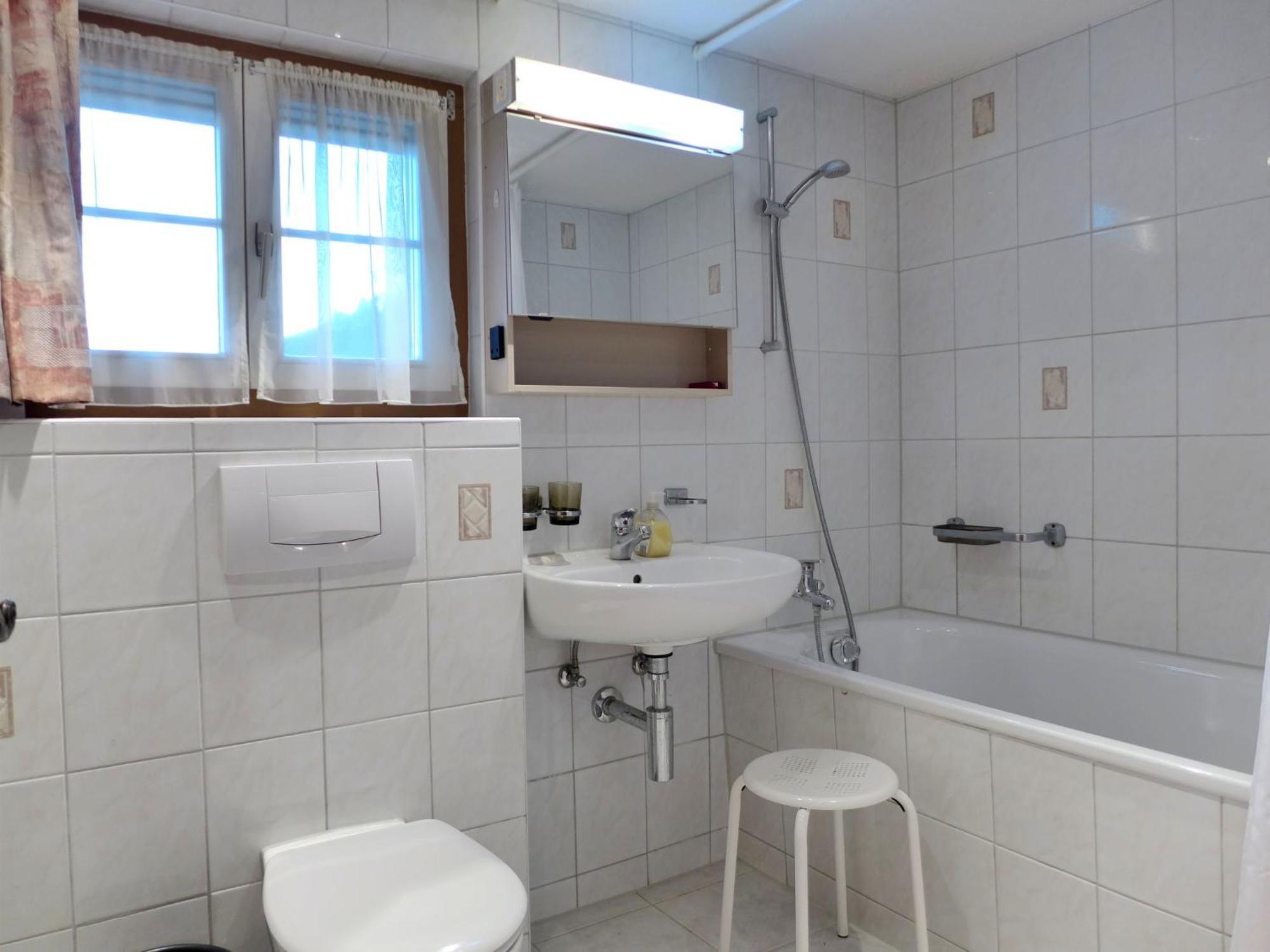 Zun By Interhome